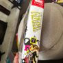 New Mutants Omnibus Vol 1 Image 3
