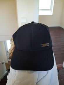 Adidas cap