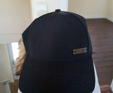 Adidas cap