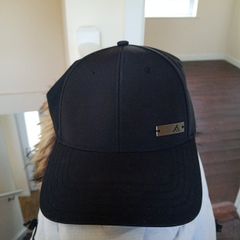 Adidas cap