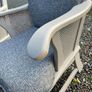 Armchairs x 2 Image 9