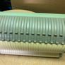 2 Discs Storage Cases Image 3