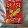 David Walliams Books Image 2