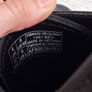 Dr. Martens 1461 Bex Smooth Leather shoes UK 4/EU 37 Image 3
