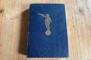 The Book of Mormon by Joseph Smith 1980