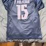 Uruguay jersey Image 4
