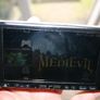 PSP S&L 3000 Black (with charger) Image 7