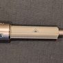 Shark flexstyle 4 in 1 hairdryer Image 7