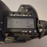 Canon EOS 5D Mark IV - Low Shutter Count:  8,170 Image 5