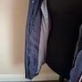 Street One rain jacket Image 6