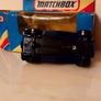 matchbox Image 4