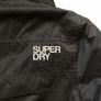 Superdry jacket Junior size XL Image 3