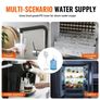 3.8 L Water Dispenser Pump 40psi Coffee Maker Auto Pressure High Reputation Image 3