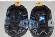 buid a bear shoes