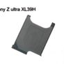 Sony Xperia Z Z1 Z1 Compact Z2 Z3 Z3 Compact T2 Sim Card Slot Holder Tray Image 3