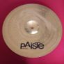 Paiste 101 20" Ride Image 2