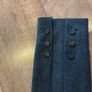 Pinko grey suit Image 7