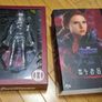Black Widow Image 6