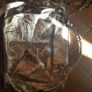 Guess Womens Bag Image 2