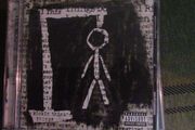 The Roots - Game Theory CD