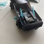Lego Image 3