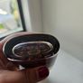 Just Cavalli 75ml Image 3