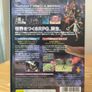 Dark Cloud Playstation 2 Japan PS2. Image 2