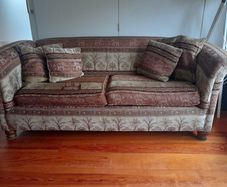 sofa