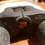 binoculars Image 2