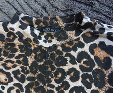 boohoo Dress Size 16
