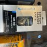 Bike parts Image 7