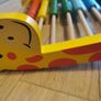 Wooden abacus Image 10