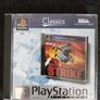 Soviet Strike PS1 Image 2