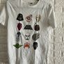 Bundle of Kids Clothes 13-14 years Image 4