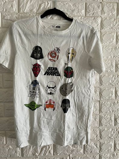 Bundle of Kids Clothes 13-14 years