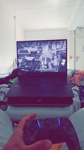 Laptop 18 inch rtx 4080 i9 13gen