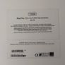 iPad 12.9 5th Generation M1 128gb Space Grey WiFi Image 5