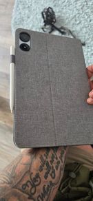 tablet redmi pad pro