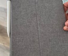 tablet redmi pad pro