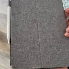 tablet redmi pad pro