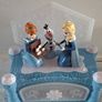 Disney musical jewellery box Image 8