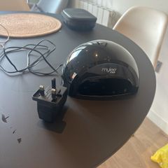 Mylee Pro Nails lamp