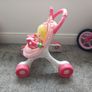 pram walker Image 3