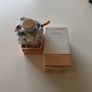 BULGARI Allegra Musk niche parfum Image 5
