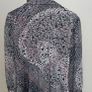 women's blouse Image 2