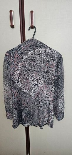 women's blouse