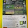 Jonah Lomu Rugby Challenge Xbox 360 Games Original Image 7