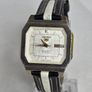 Seiko 5 men's watch Image 2