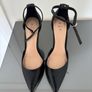 Call It Spring stiletto high heels Image 2