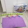 playgro giggle beach gym mat Image 2